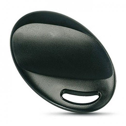 BR-STD-1 Купить BR-STD-1 в