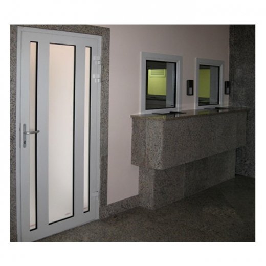 Операционная касса Купить Операционная касса в