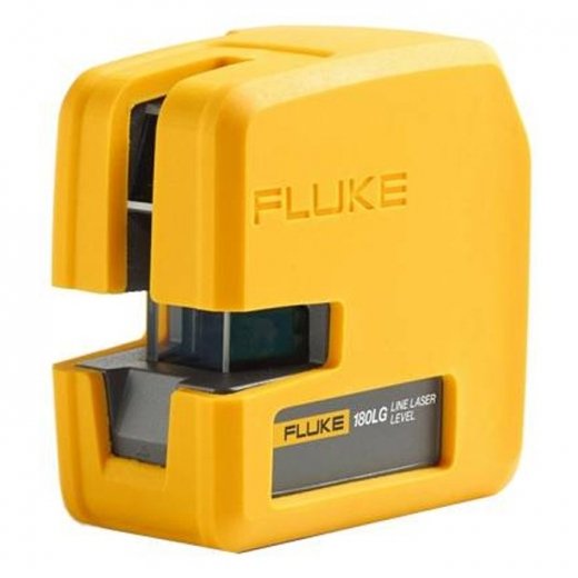 Лазерный уровень Fluke 180LG STSTEM Купить Лазерный уровень Fluke 180LG STSTEM в