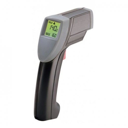 Fluke RAYST20XBEU Купить Fluke RAYST20XBEU в