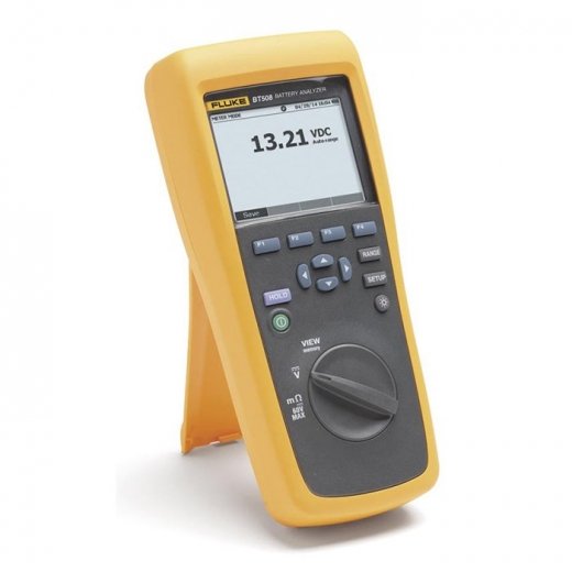 Fluke BT508 Купить Fluke BT508 в
