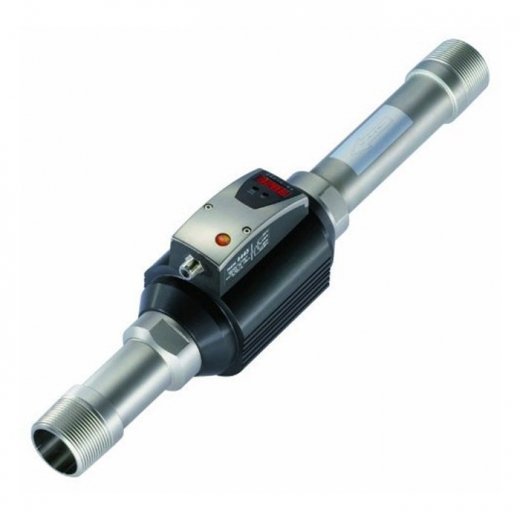 Счетчик сжатого воздуха Testo 6443 Купить Счетчик сжатого воздуха Testo 6443 в