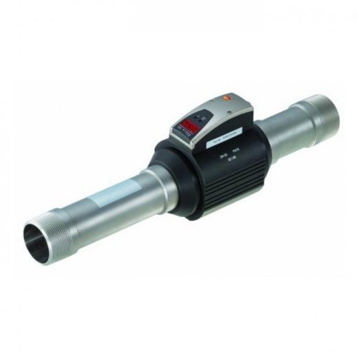 Счетчик сжатого воздуха Testo 6444 Купить Счетчик сжатого воздуха Testo 6444 в