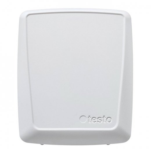 Логгер Testo 160-E Купить Логгер Testo 160-E в