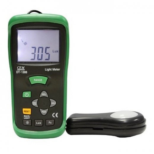 DT-1308 Купить DT-1308 в