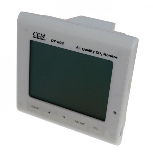 DT-802 Купить DT-802 в