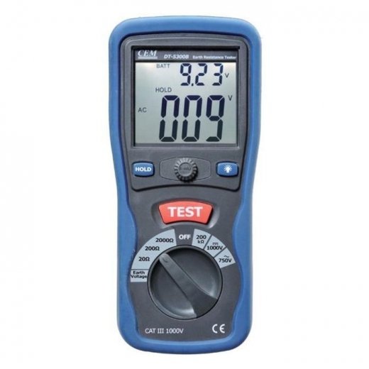 DT-5300B Купить DT-5300B в