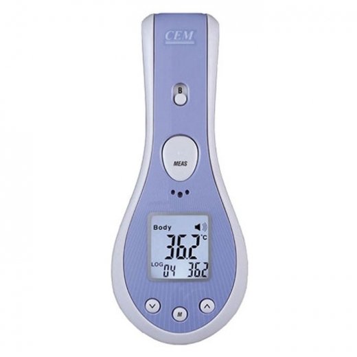 DT-806 Купить DT-806 в