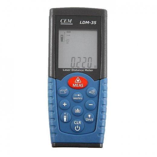 LDM-35 Купить LDM-35 в