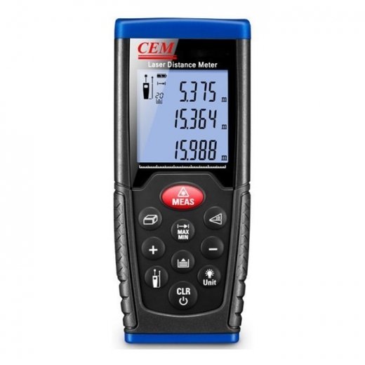 LDM-100H Купить LDM-100H в