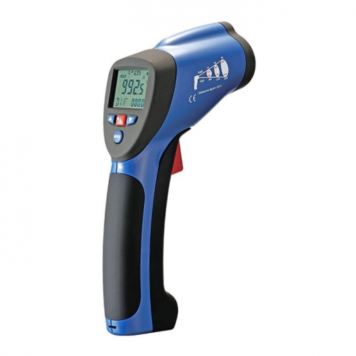 DT-8818H Купить DT-8818H в