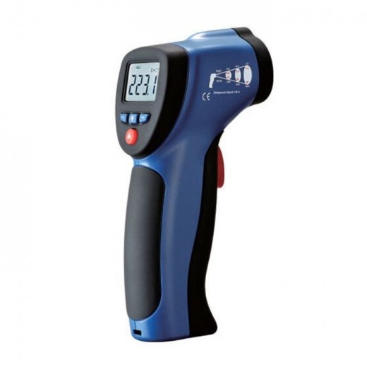 DT-883 Купить DT-883 в