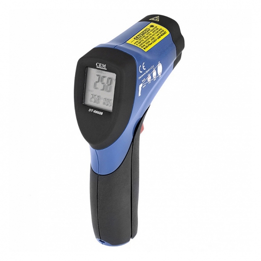 DT-8860B Купить DT-8860B в