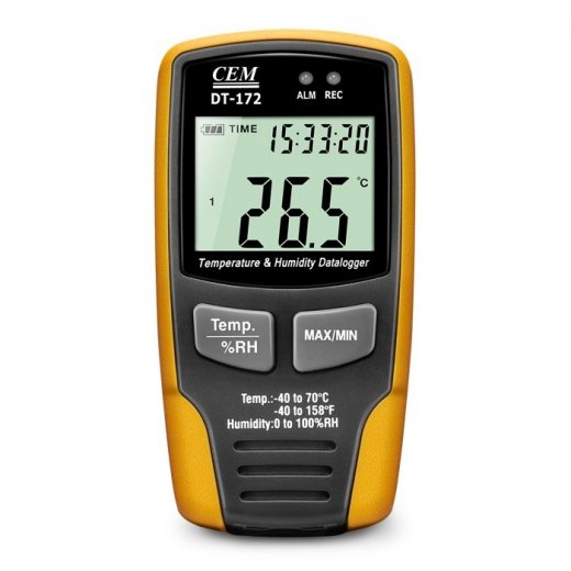 DT-172 Купить DT-172 в