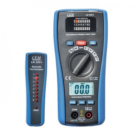 LA-1011 Купить LA-1011 в