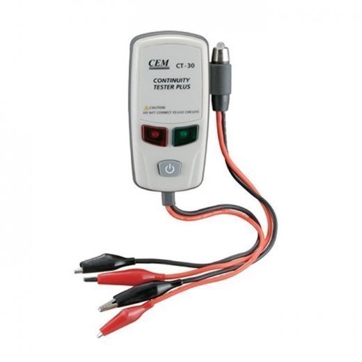 CT-30 Купить CT-30 в