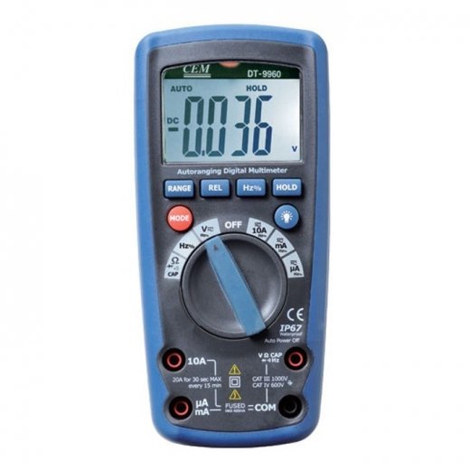 DT-9963 Купить DT-9963 в