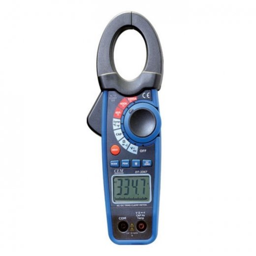 DT-3347 Купить DT-3347 в