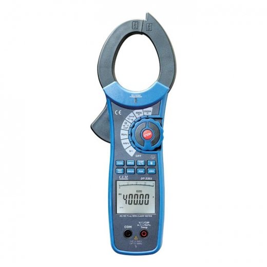 DT-3351 Купить DT-3351 в