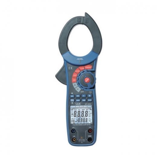 DT-3353 Купить DT-3353 в