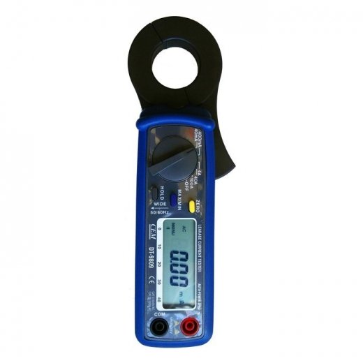 DT-9809 Купить DT-9809 в