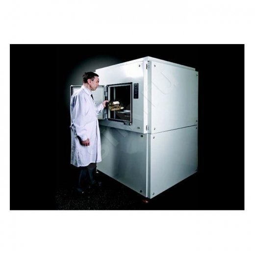 Стационарная установка ОРЕЛ Купить Стационарная установка ОРЕЛ в