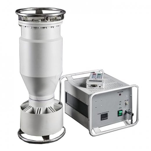 Рентгеновский аппарат РАП 190П-5 Купить Рентгеновский аппарат РАП 190П-5 в