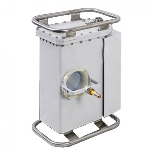 Рентгеновский аппарат РАП 200-5 Купить Рентгеновский аппарат РАП 200-5 в