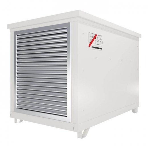 Газовый генератор ФАС-18-3/ВР Купить Газовый генератор ФАС-18-3/ВР в