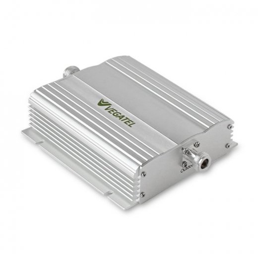Бустер Vegatel VTL20-3G Купить Бустер Vegatel VTL20-3G в