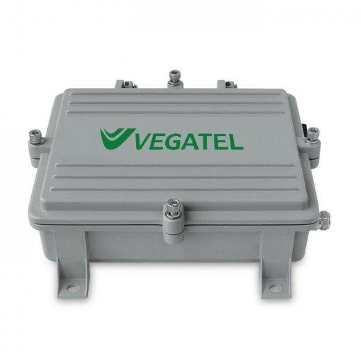 Репитер Vegatel AV2-900E/3G (для транспорта) Купить Репитер Vegatel AV2-900E/3G (для транспорта) в
