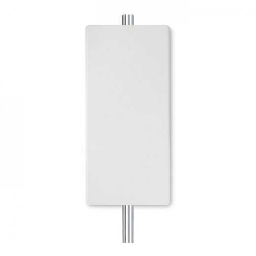 Антенна Vegatel ANT-1800-14S Купить Антенна Vegatel ANT-1800-14S в