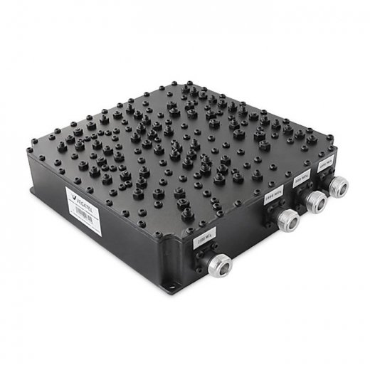 Комбайнер Vegatel C-700-900/1800/2100/2600 Купить Комбайнер Vegatel C-700-900/1800/2100/2600 в