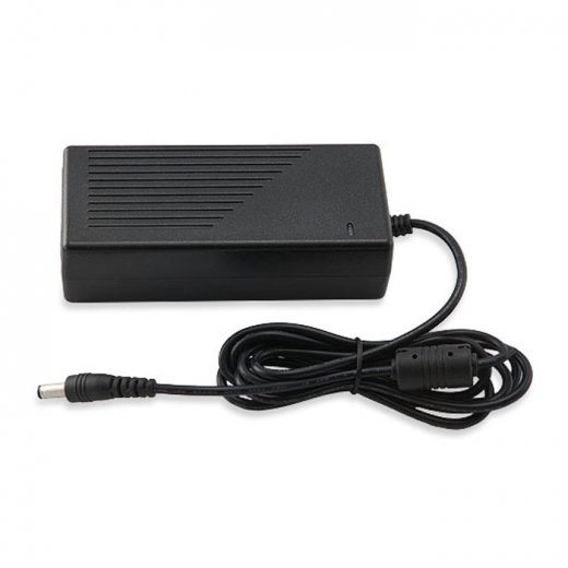 Блок питания Vegatel 9V/3A (1 контакт) Купить Блок питания Vegatel 9V/3A (1 контакт) в