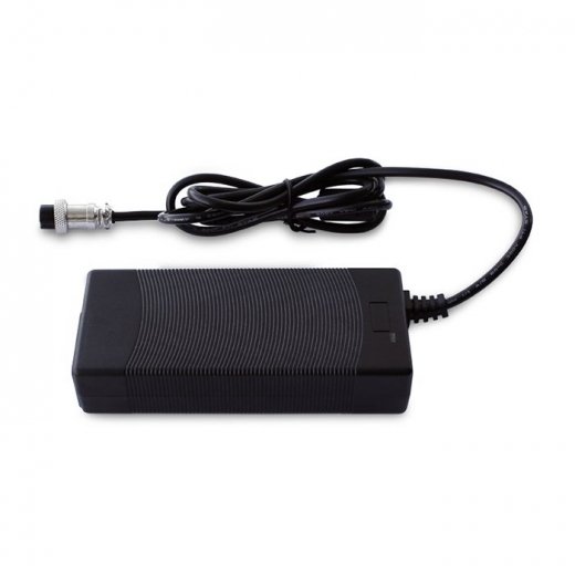 Блок питания Vegatel 12V/7A (4 контакта) Купить Блок питания Vegatel 12V/7A (4 контакта) в