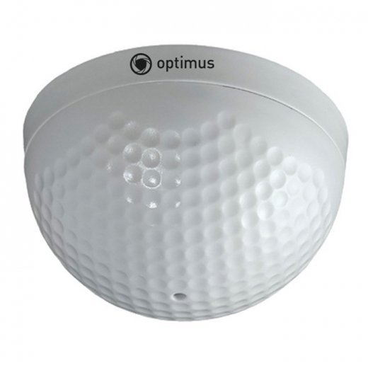 M-8 (Optimus) Купить M-8 (Optimus) в