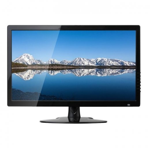 ML-H22 Купить ML-H22 в