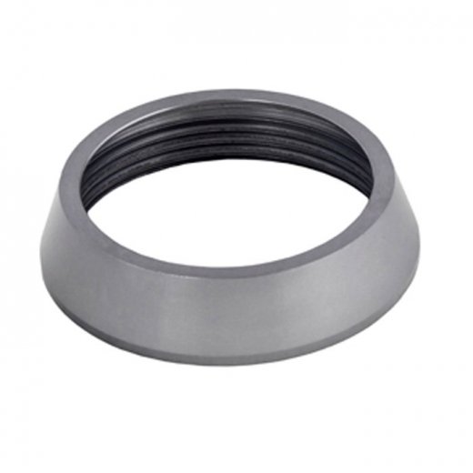 Кольцо для видеодомофона Optimus DB-01 Купить Кольцо для видеодомофона Optimus DB-01 в