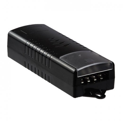 1250 (Optimus) Купить 1250 (Optimus) в