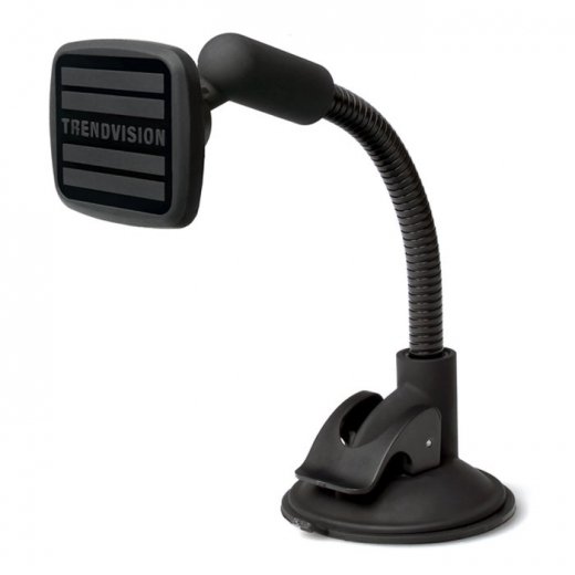 Держатель TrendVision MagWindow Купить Держатель TrendVision MagWindow в