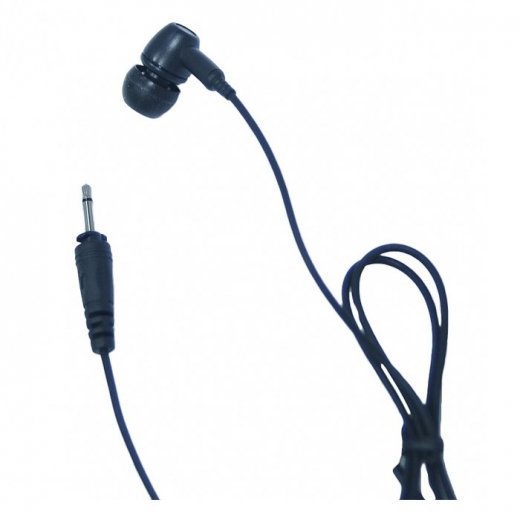 Динамик Байкал (ушная вставка) EB8/23 Купить Динамик Байкал (ушная вставка) EB8/23 в