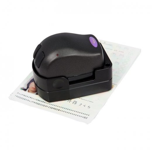 Модуль оптический «Регула» 4178 Купить Модуль оптический «Регула» 4178 в