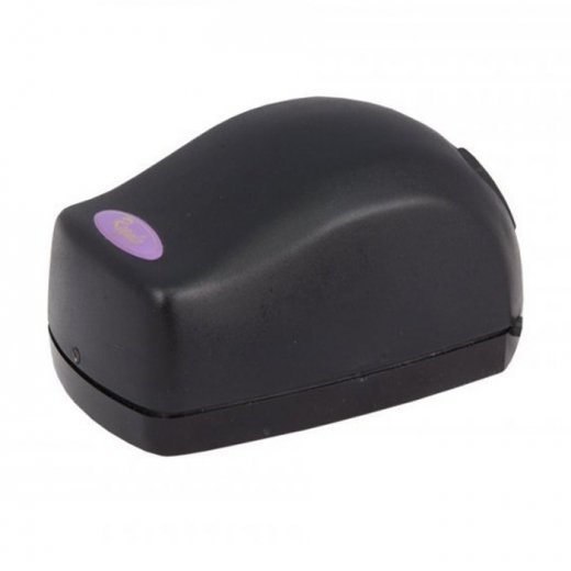 Лупа магнитооптическая «Регула» 4098 Купить Лупа магнитооптическая «Регула» 4098 в