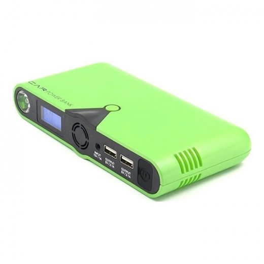 ПЗУ "JampStarter Air" Купить ПЗУ "JampStarter Air" в