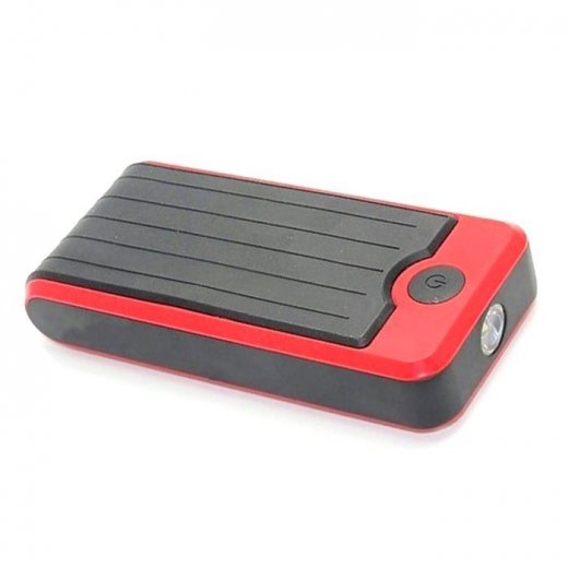 ПЗУ "JumpStarter Q3" Купить ПЗУ "JumpStarter Q3" в