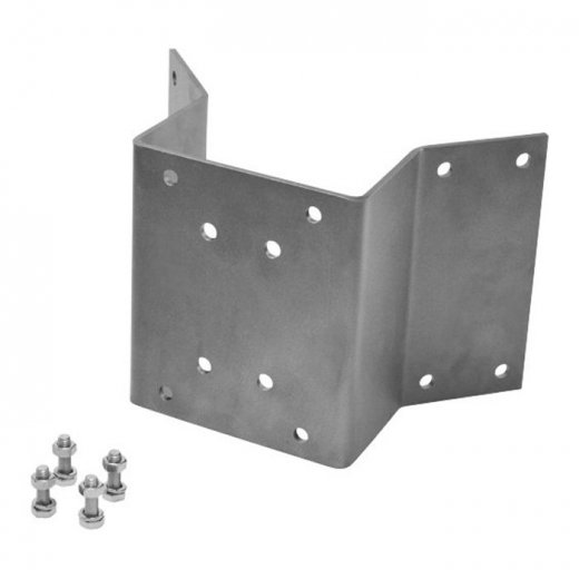 АК-У Купить АК-У в