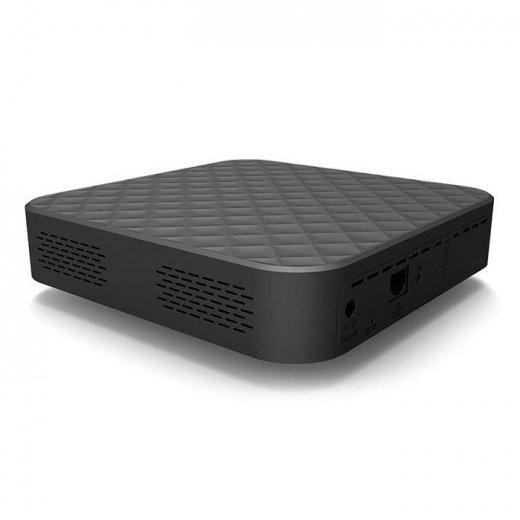 IP видеорегистратор Proline PR-H861-1T Купить IP видеорегистратор Proline PR-H861-1T в