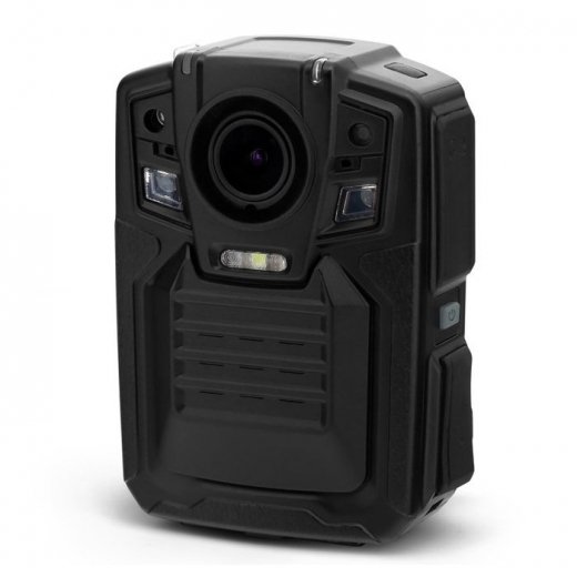 Proline PR-PVR07AGWL-64 Купить Proline PR-PVR07AGWL-64 в