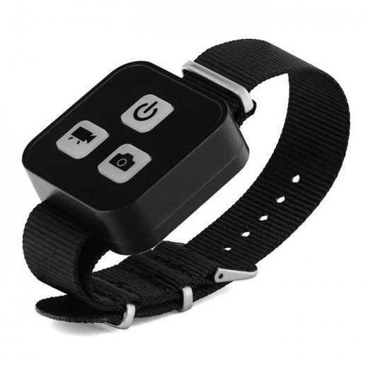 Пульт дистанционного управления Proline PR-PVR-WRC Купить Пульт дистанционного управления Proline PR-PVR-WRC в