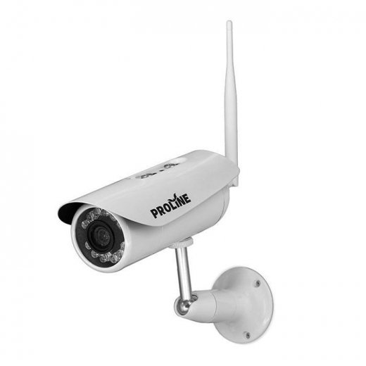 Уличная IP камера Proline PR-NC336SG Купить Уличная IP камера Proline PR-NC336SG в